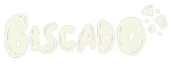 Biscado Logo